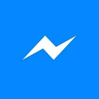 Messenger logo
