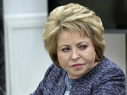 Автобиография валентины