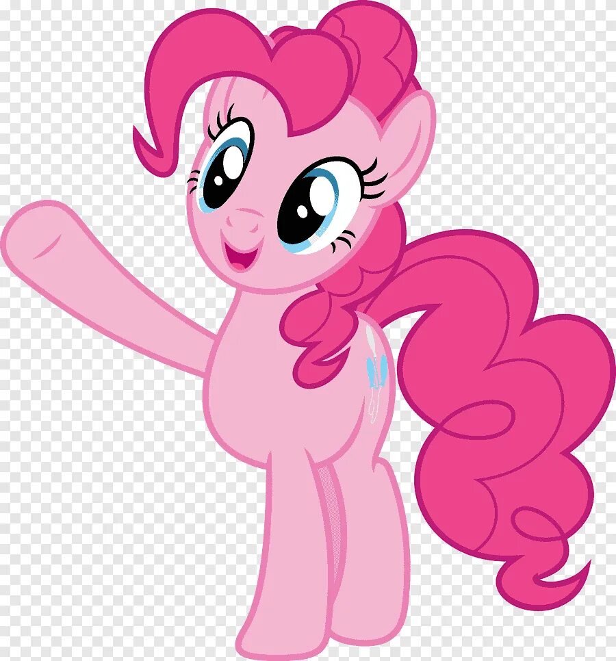 Литл пинки пай. Пинки пай. my little pony пинки пай. pony pinkie пинки пай. mlp маленькая пинки пай.