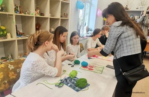 Благое дело чебоксары