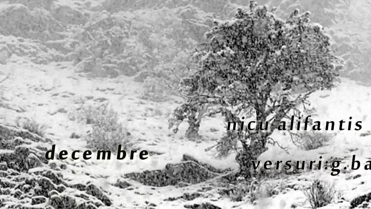 Сугробы в нижнем новгороде. Снег крутить. Метель в горах. In winter its cold and snowy. Роторная насадка для уборки снега.