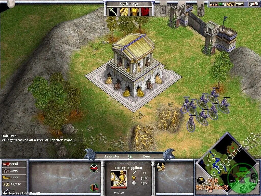 Игра age of Mythology 2. Полтфнем age of Mythology. Age of Mythology 2023. Ньëрд age of Mythology.