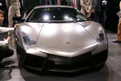 Авто за 100000
