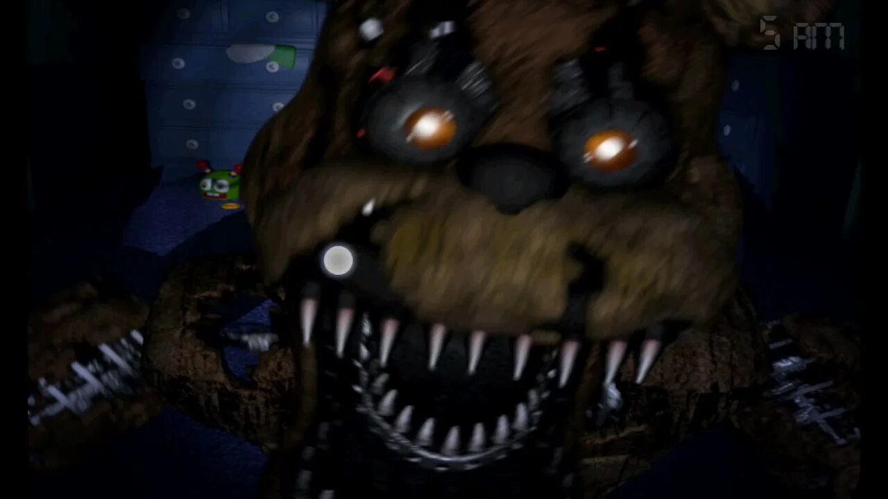 Фредди 4 на андроид. Кошмарный бонни скример. Фнаф 4 персонажи. Five nights at freddy's 4 кошмарный фредди скример. Фредди 4 на андроид.