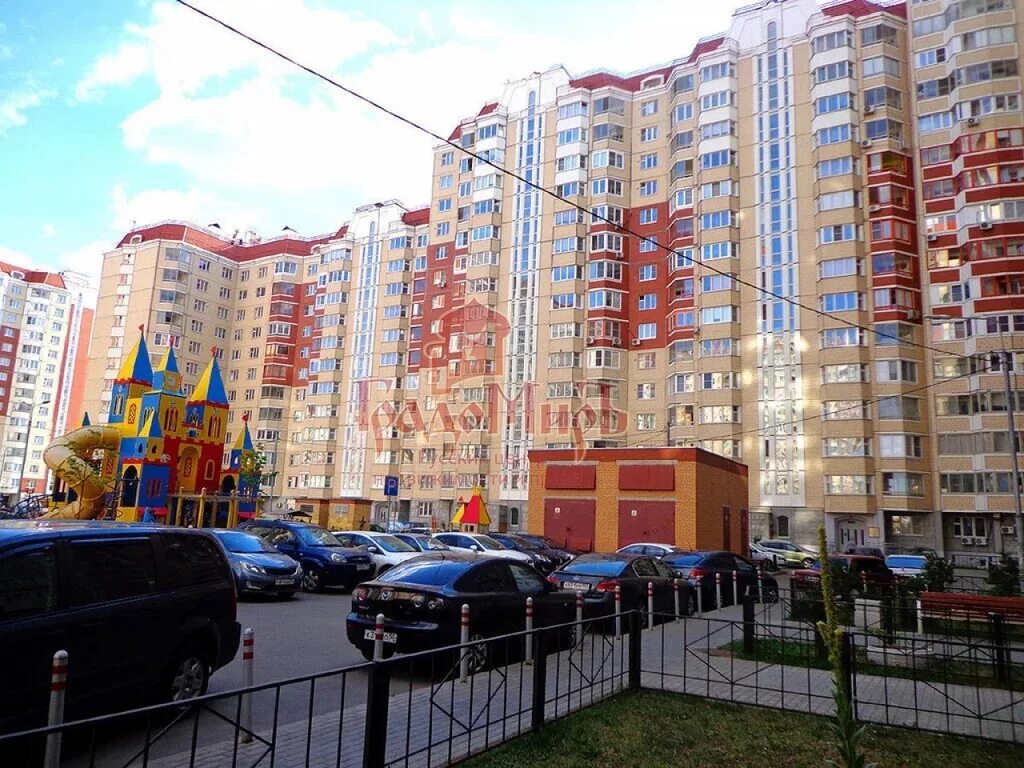 Пионерская 30 к 5 королев. Королев улица пионерская 17. Г королев ул пионерская д 16. Королев ул пионерская. Пионерская улица королев.