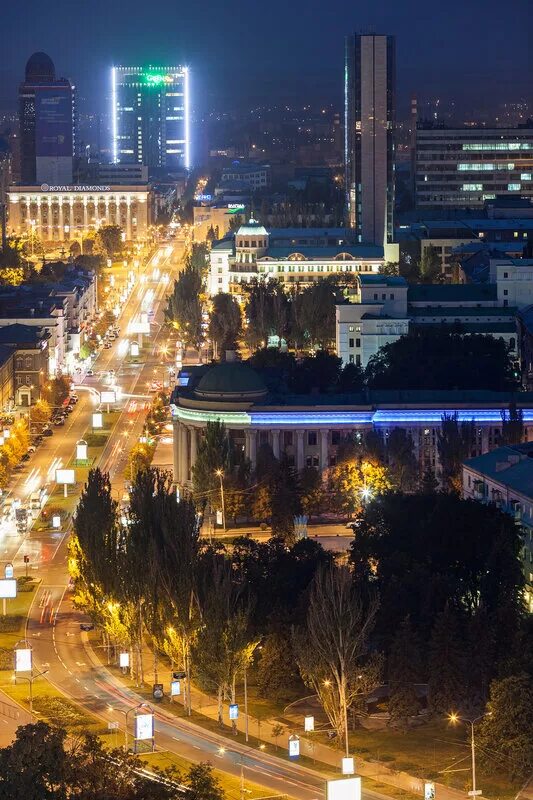 Донецк фото. Донецк. Донецк центр. Донецк центр города. Донецк 2013.