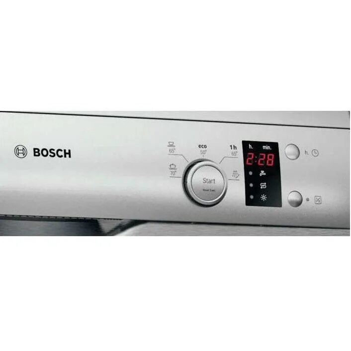 Посудомоечная машина bosch sps40e42ru. Посудомоечная машина bosch серебристый. Пмм bosch serie 2. Бош посудомоечная машина 45 отдельностоящая. Bosch sgi4ims60t.
