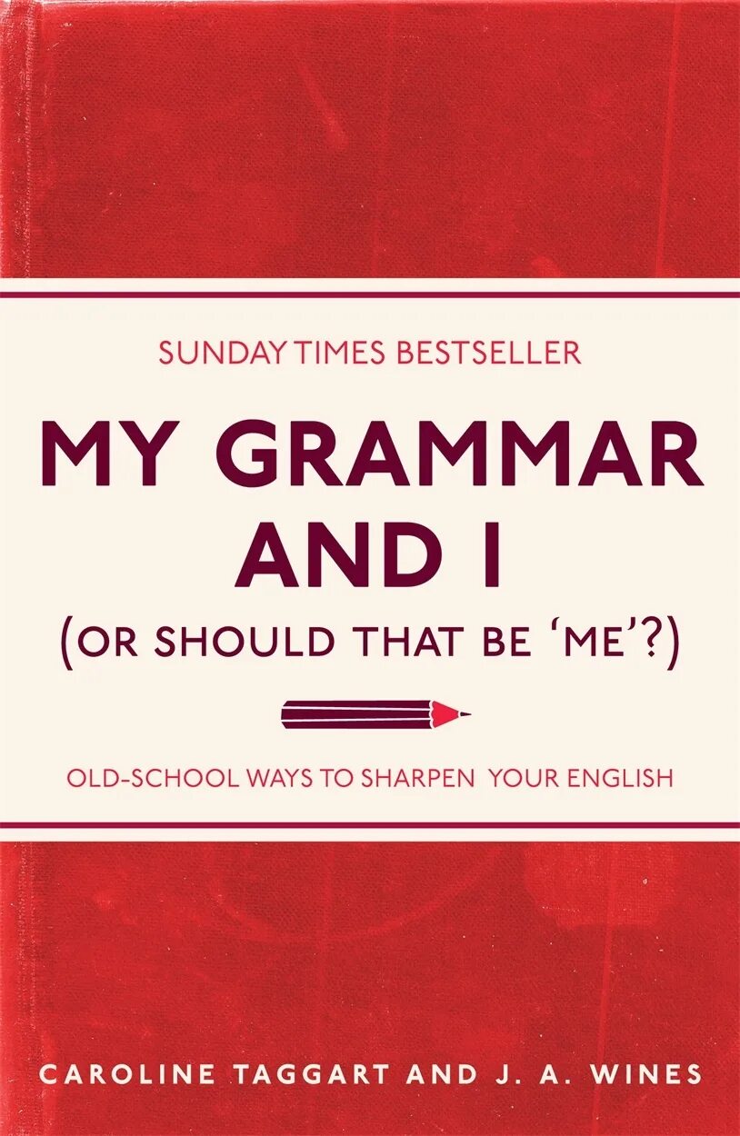 My grammar and i. My в грамматике. грамматика my mine. купить книгу my grammar.