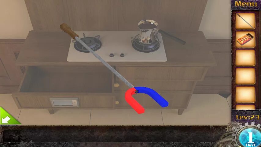 Игра 23 уровня уровень 4. 100 дверей 023 уровень. Build a bridge 19 уровень. Игра 23 уровня уровень 4. Empire warriors td 30lvl.