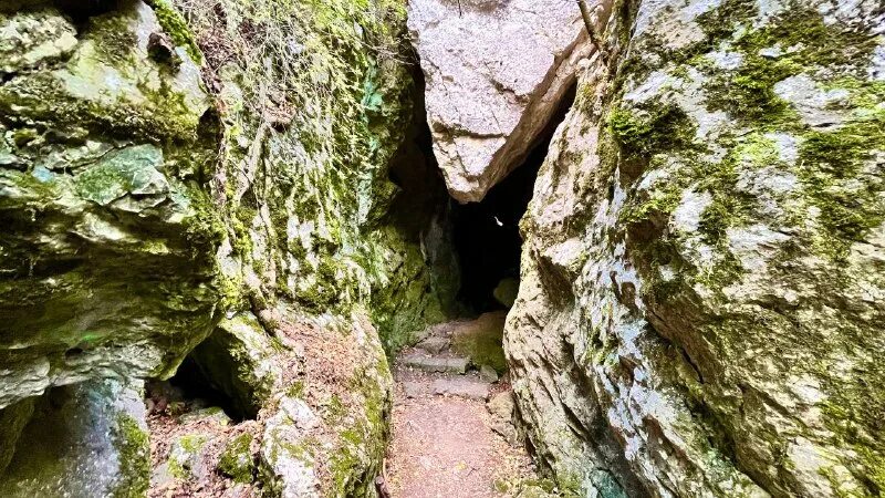 массандровский грот пещерный. массандровские гроты. массандровские гроты ялта. массандровские гроты. массандровский грот.