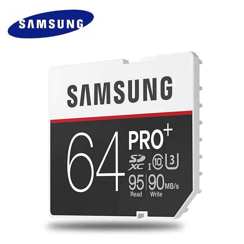 Samsung память 64 гб. Samsung Pro Plus SDXC 64 ГБ. Samsung Pro Plus SDXC 128 ГБ. Samsung SD карта 64 ГБ. Samsung Pro Plus MICROSD.