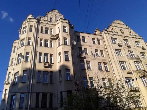 Тверская ямская улица 11. Тверская д. 1-я тверская-ямская улица 24. Тверская ямская д 26. Тверская ямская д 26.