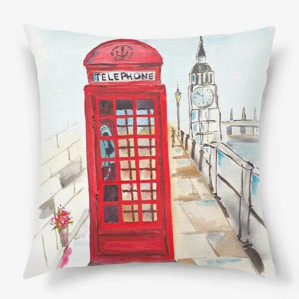 Английская будка. Эмоджи телефонная будка. Телефонная будка рисунок. Телефонная будка рисунок. Модульная картина телефонная будка.