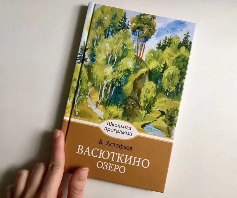 Астафьев Васюткино озеро книга. Обложка книги Васюткино озеро.