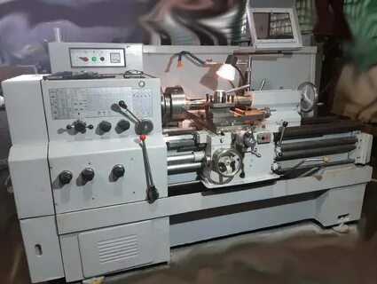 16к20