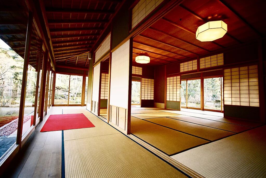 Чайный домик тясицу. Тясицу чайный домик в Японии внутри. Дом тясицу Япония. Чайный дом Япония.