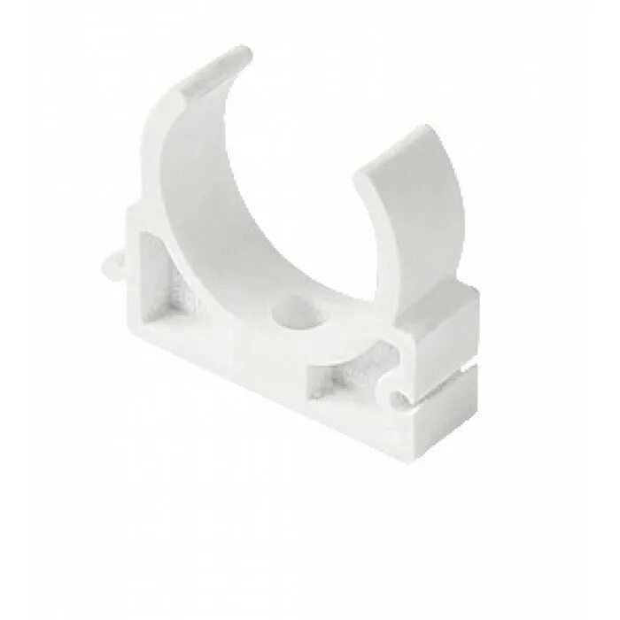 Хомут ппр. Хомут c ,scnhjpfvrjv для полипропиленовых труб 50. Опора двойная 25 ekoplastik. Хомут ппр. Тройник fv-plast 208032.