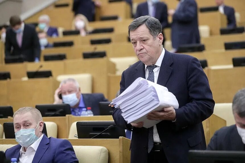 Комитет по бюджету и налогам государственной думы. Депутаты госдумы 2025 в россии. андрей макаров удмуртия. государственная дума депутаты единороссы. депутаты госдумы рф фото.