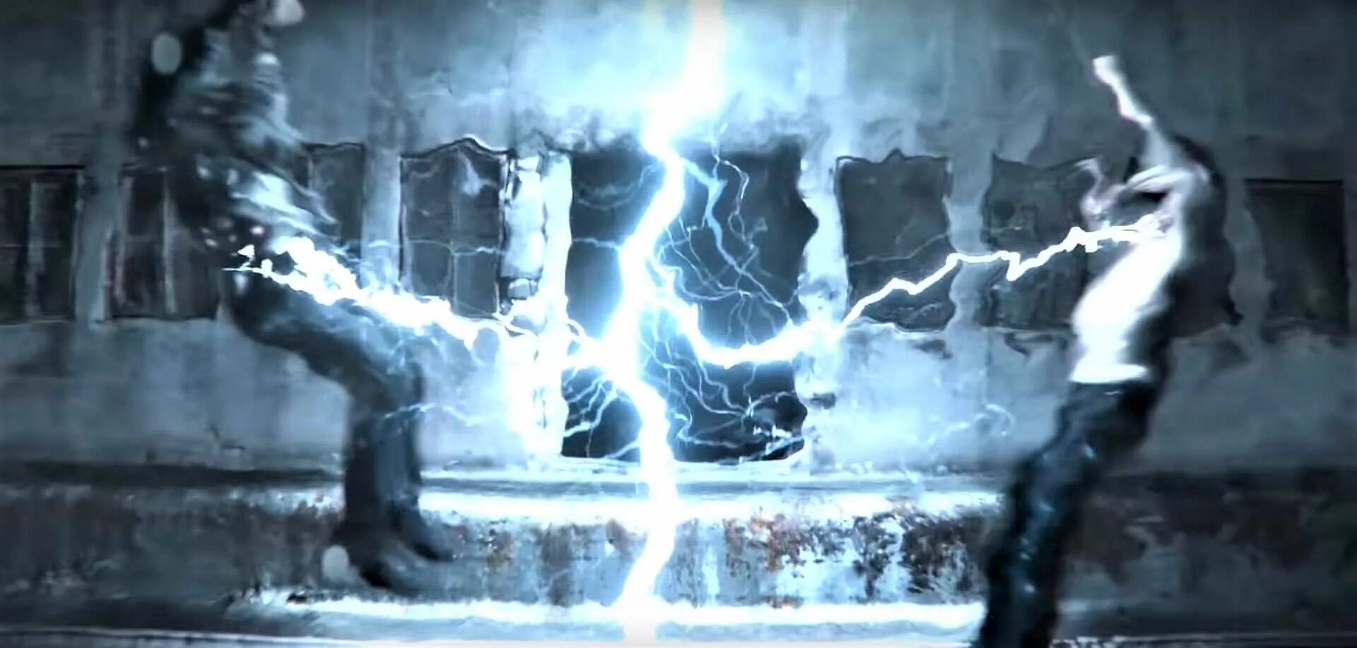 Сериал рагнарек нетфликс. Рагнарёк сериал 2020. Рагнарок сериал магне. Герман томмераас в сериале рагнарек. Рагнарёк сериал сакса.