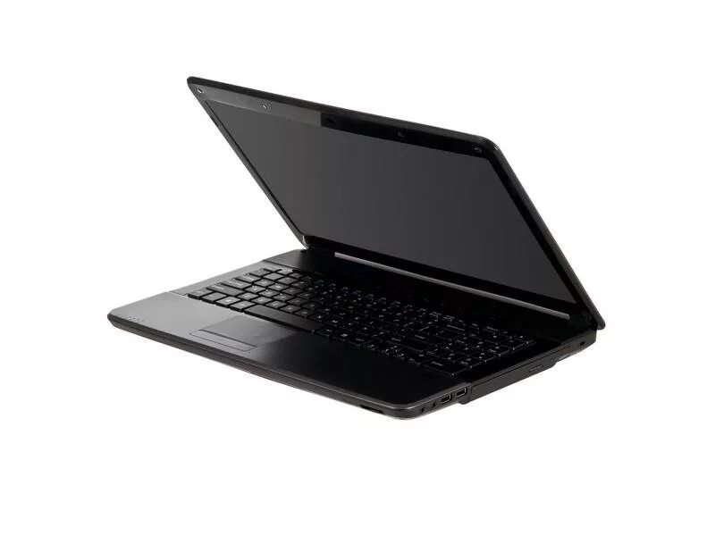 15. Gigabyte g6 черный. Ноутбук gigabyte g5 отзывы. Ноутбук gigabyte g6 kf. Aorus 15 xe4.