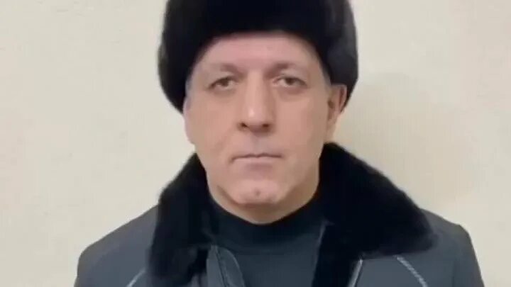 Как сложилась судьба вора в законе "Гия Свердловского" Остров Истории Дзен