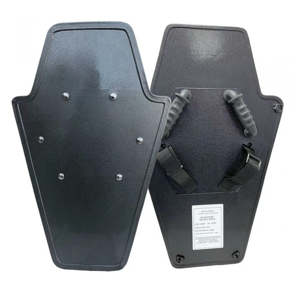 Баллистический щит SWAT. Ballistic Bulletproof Shield. Tactical Ballistic Shield. Тактический щит.