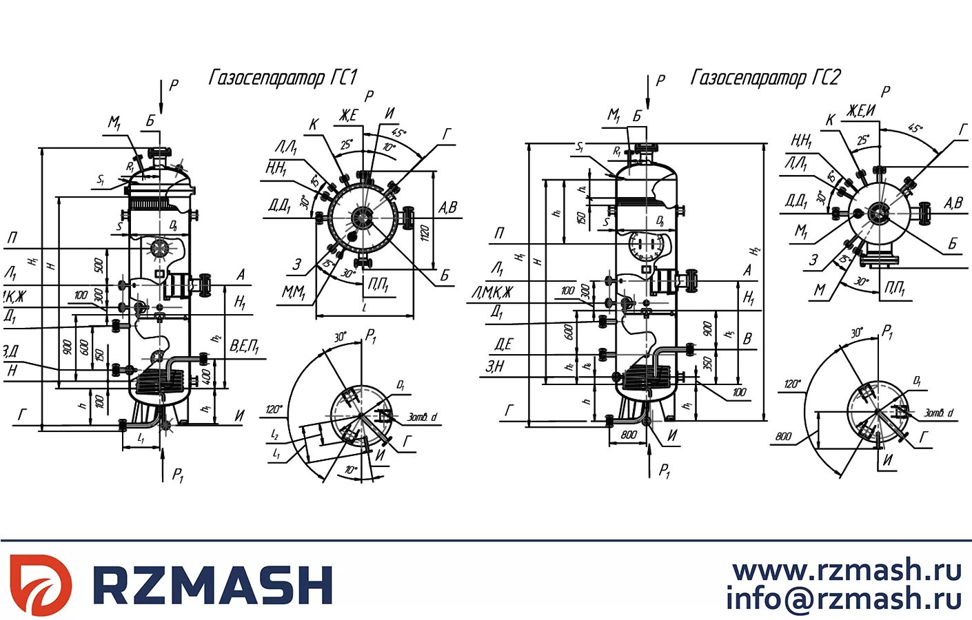 Членство в гс1 рус через честный знак. Газосепаратор сетчатый гс1-6,3-800. Газосепаратор сетчатый ГС 1. Газовый сепаратор ГС-1 чертежи. Газосепаратор вертикальный чертеж.