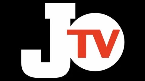 J tv