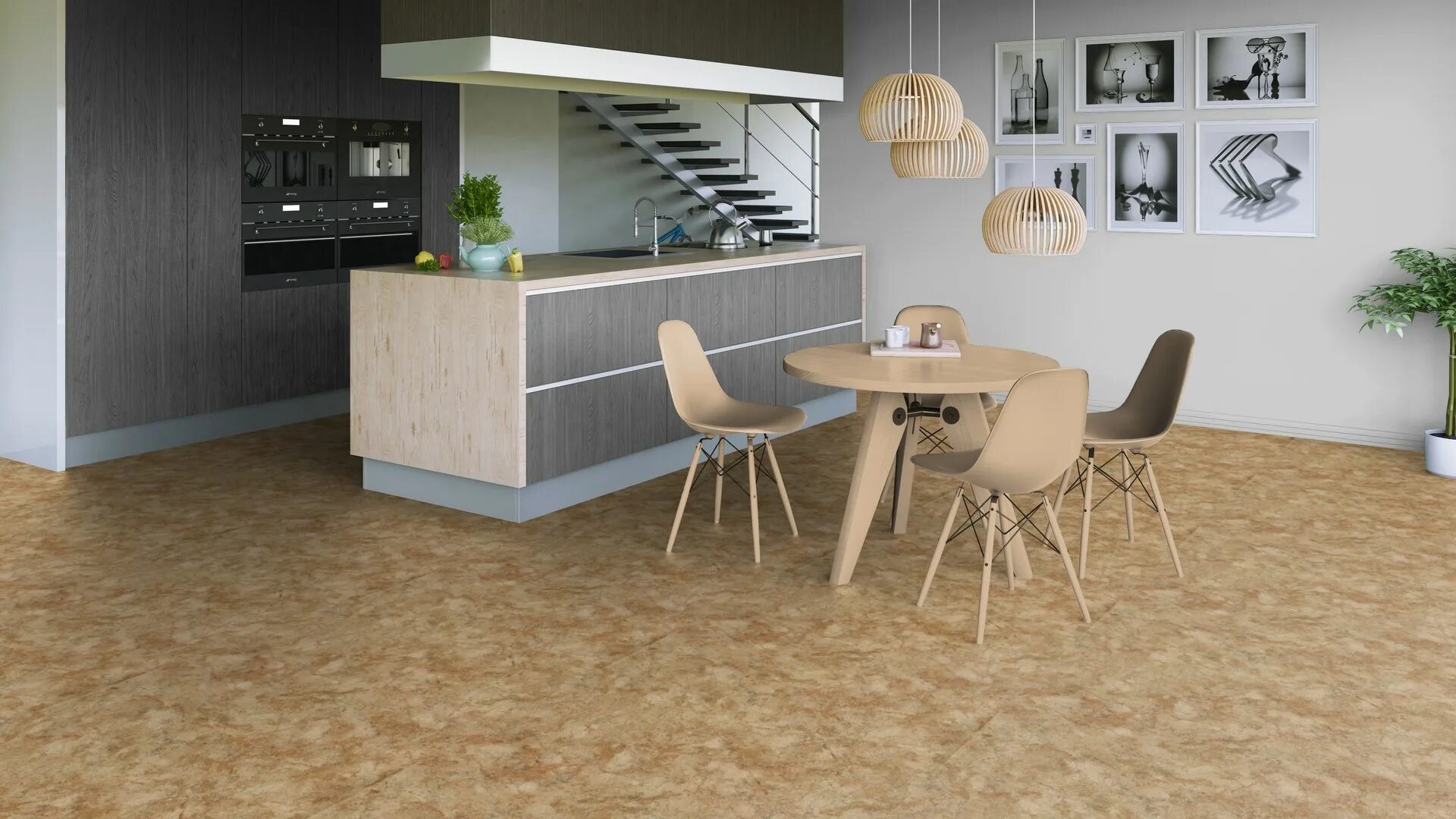 Линолеум бытовой синтерос eruption larson 1. Линолеум отзывы покупателей. Линолеум tarkett idylle nova atlanta 1. Синтерос eruption larson 1. Линолеум ivc neo morzine 791.