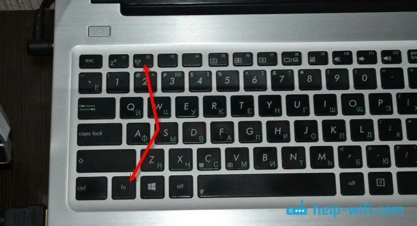Клавиатура не работает не горит лампочка. Клавиатура на ноутбук hp f1 f2 f3. ноутбук самсунг клавиша f9. кнопка fn+f12 вивобук. fn на ноутбуке.