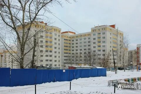 Позиция 27