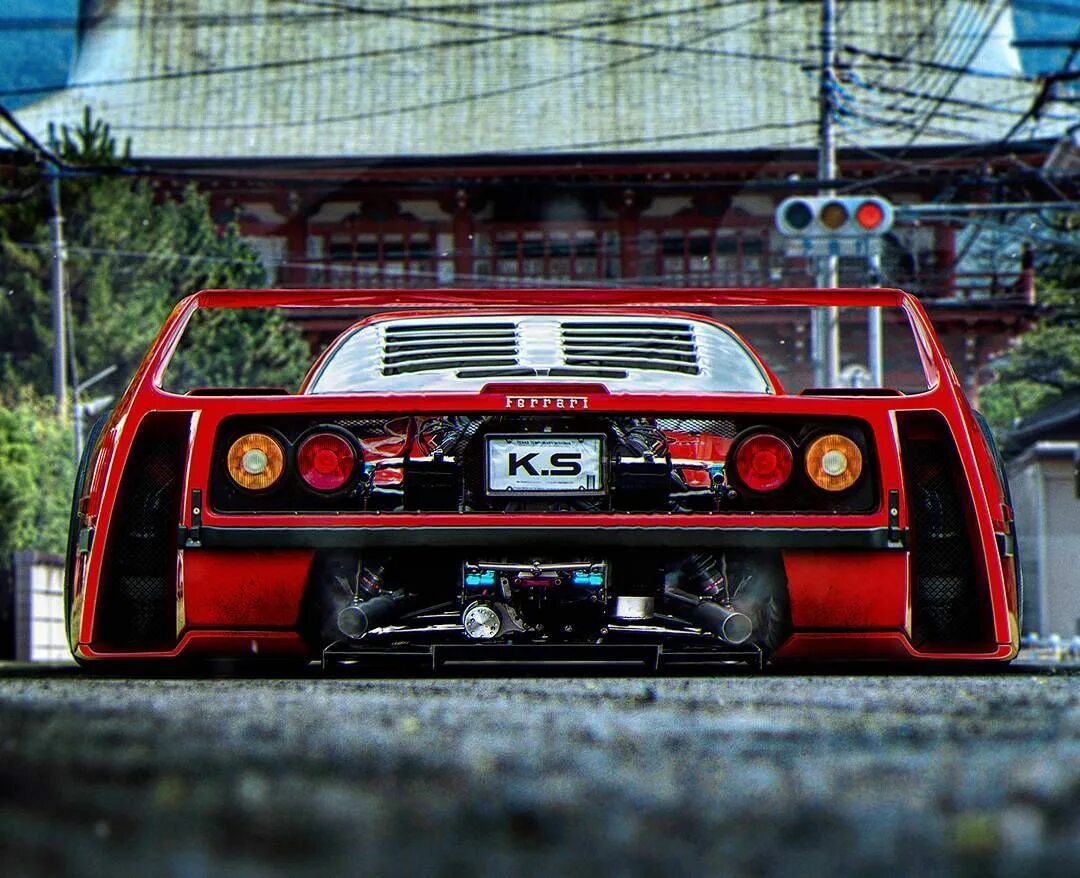 Ferrari f40 1 43. Ferrari f40 1987. F40 mini. Ferrari f50 blue. Ferrari f40.