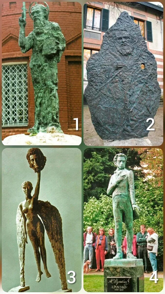 Григорий потоцкий скульптуры. Потоцкий скульптор. Григорий потоцкий скульптуры. Григорий викторович потоцкий скульптуры. Потоцкий скульптор.