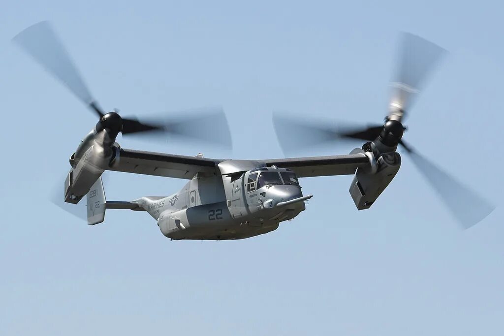 Конвертоплан bell-boeing v22. Конвертоплана v-22 osprey. Конвертоплан оспрей. Вертолёт v22 osprey. Конвертоплан mv-22 osprey.