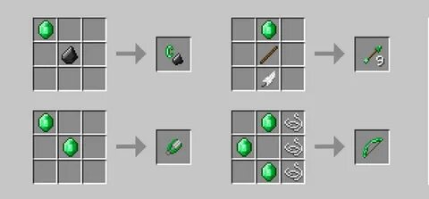 Minecraft как сделать друга