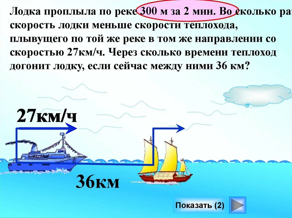 Скорость теплохода 42 8. Проплывающая лодка. Скорость лодки в реке. Проплывая по реке. Лодка плывущий со скоростью.