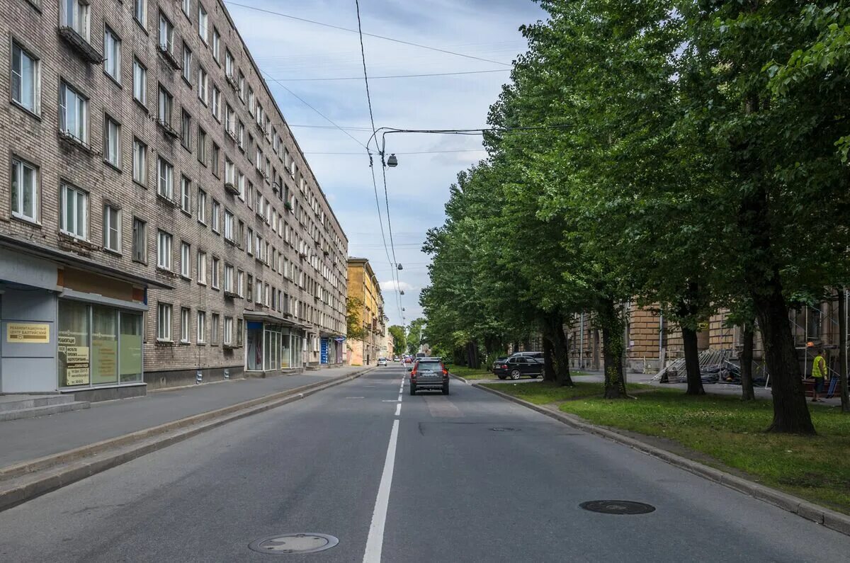 Балтийская улица петербург. Балтийская улица (санкт-петербург). 14. Балтийская улица (санкт-петербург). Балтийская улица 14 санкт-петербург.