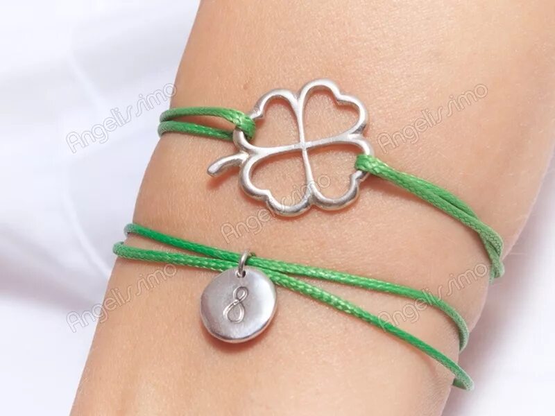 Браслет четырехлистник. Браслет с клевером золотой четырехлистным. Браслет четырехлистник. Браслет четырехлистник. Браслет четырехлистник клевер.