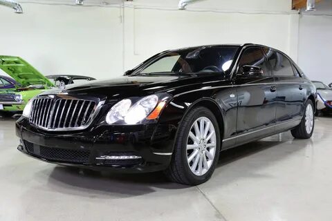 W 240