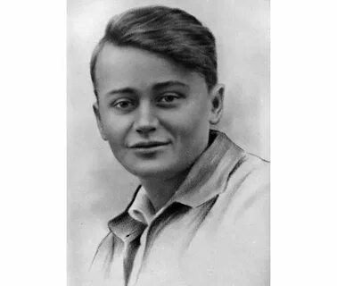 Кошевой