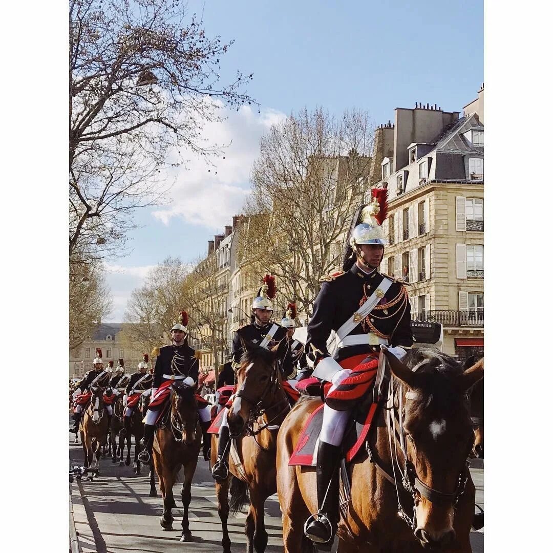 Выпуск военных вузов 2022. Генерал тупиков юрий юрьевич. Национальная гвардия франции 1812. Начальником национальной гвардии в париже стал. Сввкку вв мвд ссср им ф.