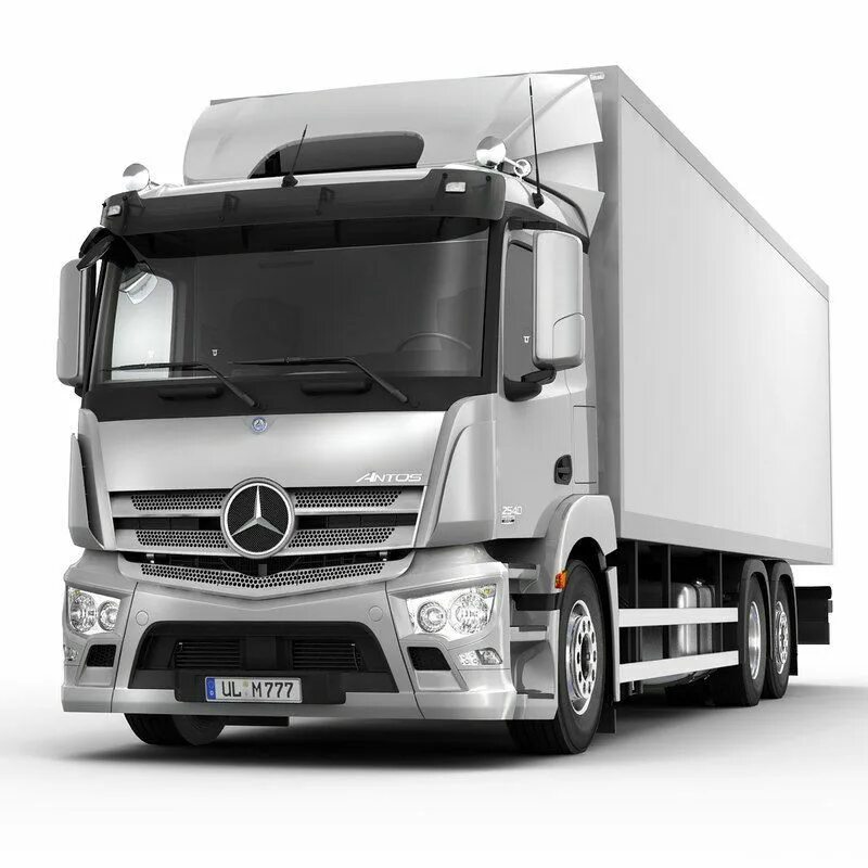 Грузовик Mercedes-Benz Antos 3340;. Мерседес-Бенц Actros 2544. Mercedes-Benz Actros Antos. Мерседес Актрос на белом фоне.