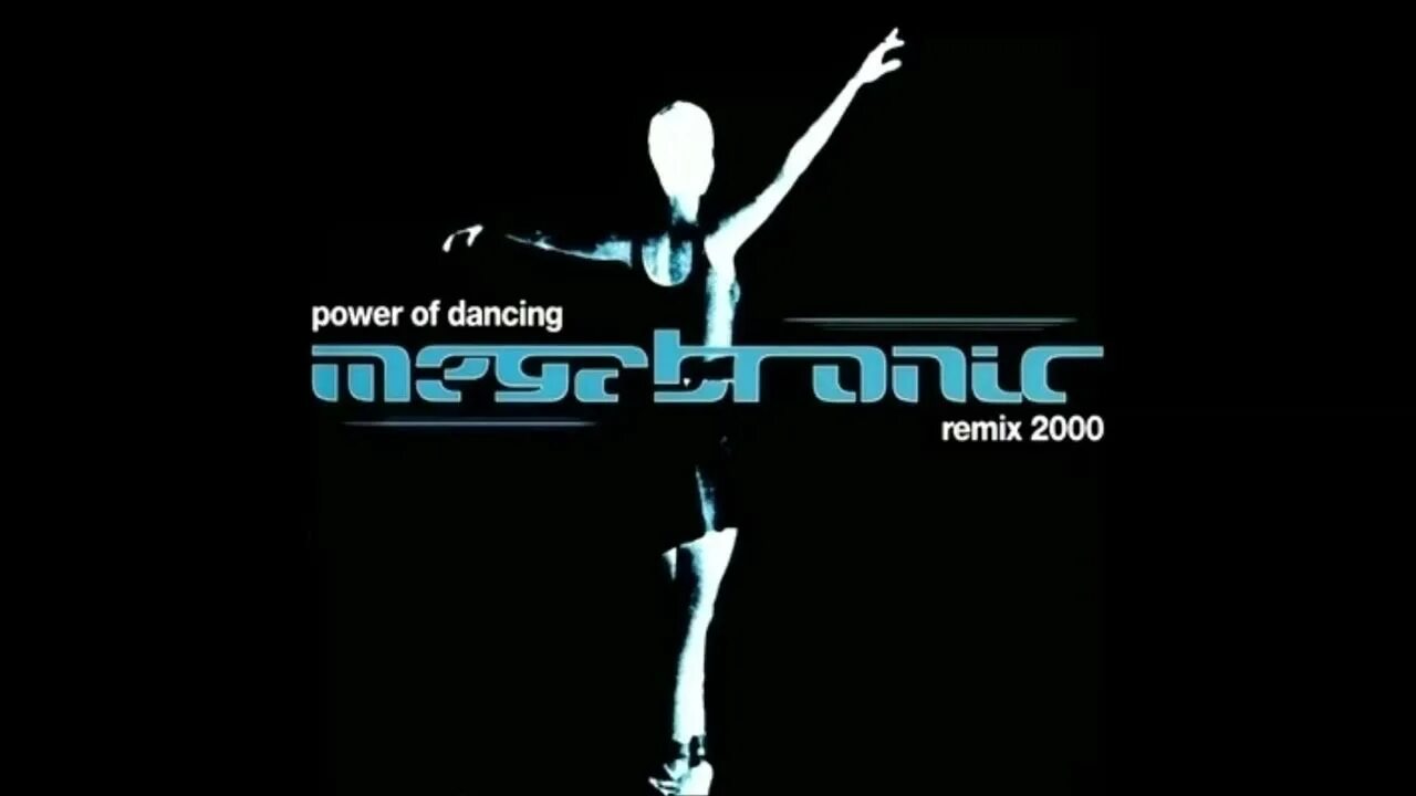 Танцуй 2000. Eurodance 2000. 70-2000 Remix. Power Dance. 90 песни ремикс танцевальные