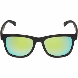 Glasses day