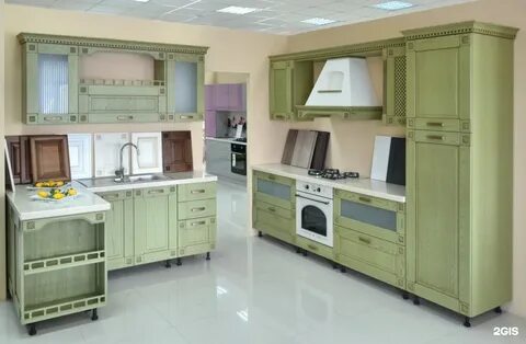 Мебель иваново