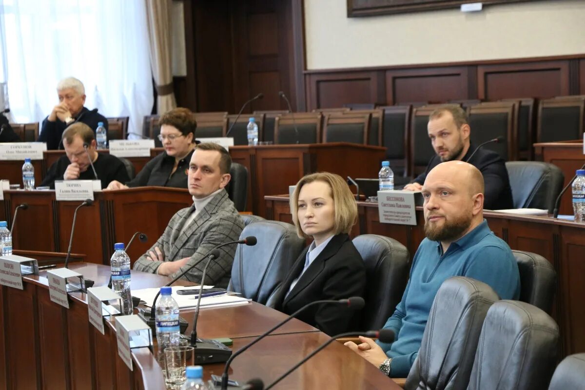 Игорь Тиньков: Ремонт Петровского моста не должен создавать большие неудобства л