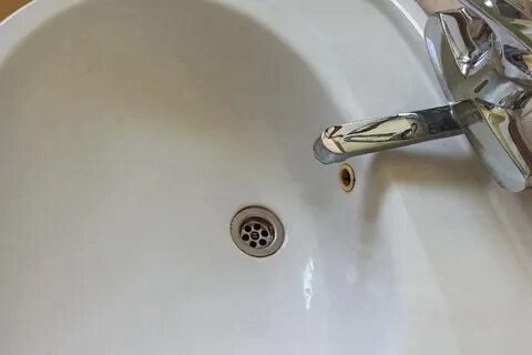 Когда дадут воду в новочеркасске