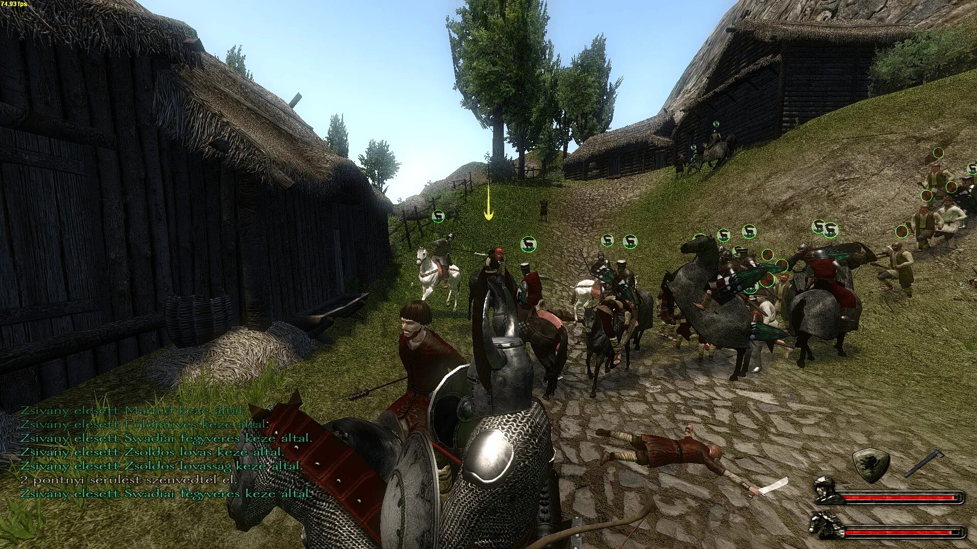 Моунт и блейд 2 баннерлорд. Mount and blade 2. Bannerlord hot butter mod. Mount and blade warband борча. Нексус маунт энд блейд.
