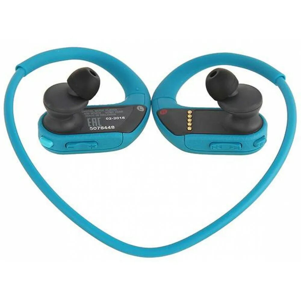 Проводные наушники бег. Sony nw-ws414. sony walkman nw ws414. sony nw-ws413. sony walkman наушники беспроводные.