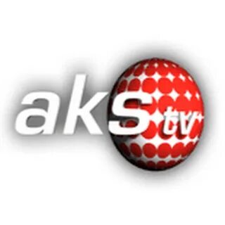 Az tv canli